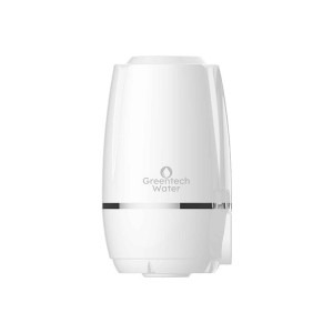 Greentech Water Filtre Aparatı (Kartuşsuz) / GW-S01