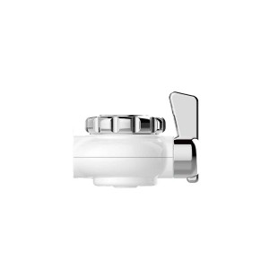 Greentech Water Musluk Ucu Aparatı / GW-S03