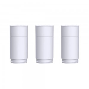 Greentech Water UF Membran Filtreli Kartuş / 3 Adet / GW-C01P1