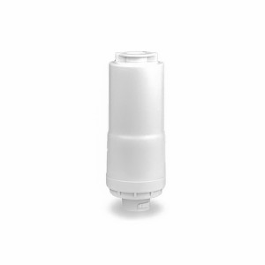 Greentech Water Tezgah Üstü Musluk Ucu Arıtıcı Kartuşu / GW-C07