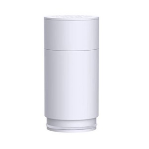 Greentech Water UF Membran Filtreli Kartuş / GW-C01