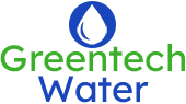 Greentech Water